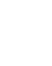 Commercial Navigation icon