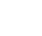 Dispatching icon