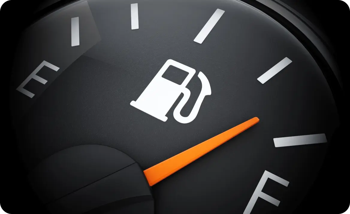 Take Control of Fleet Costs