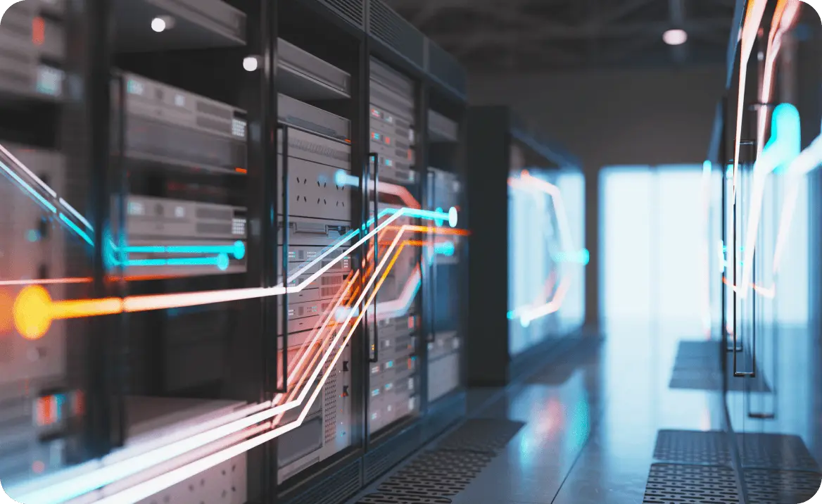 Seamless Integration for Faster Deployment