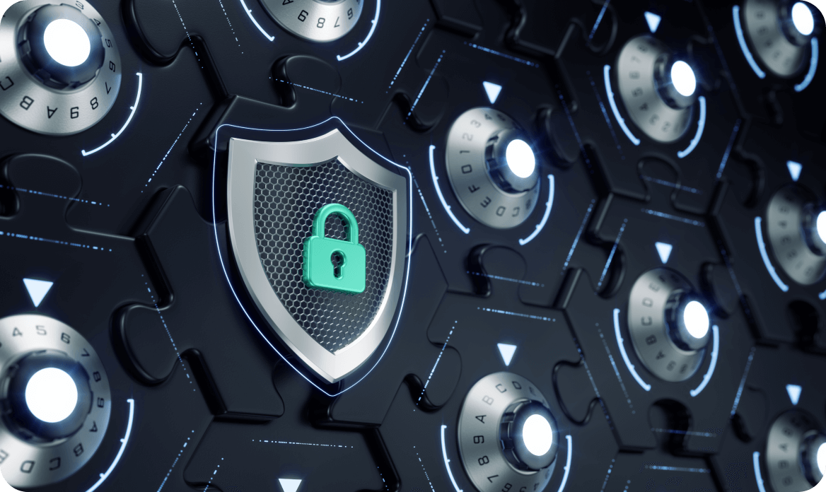 Seamless Integration for Faster Deployment