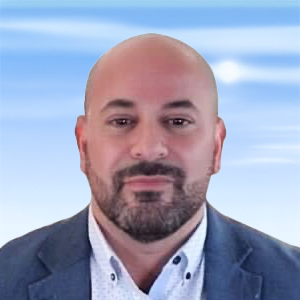 Matthew Malek