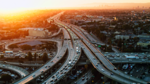Fleet Tech in 2024: The Trends Driving the Industry